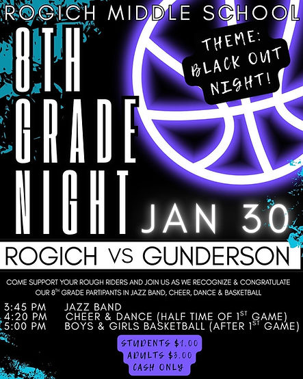 WHITE OUT PACK THE GYM (2).jpg