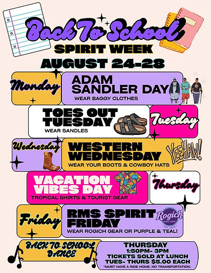 Colorful Playful Bold Style Events Schedule Flyer  (1).jpg