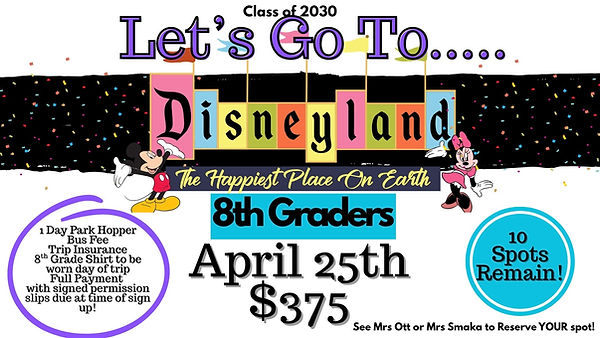 Class of 2030 (5).jpg