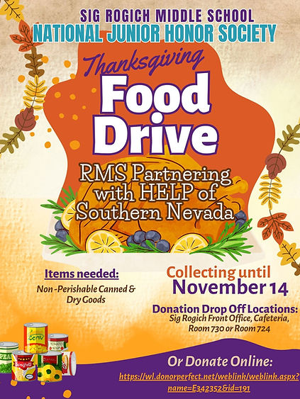Thanksgiving Food Drive Flyer (1).jpg