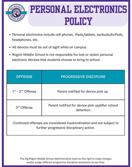 Personal Electronics Policy.jpg