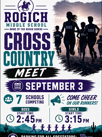 FINAL Cross Country Meet flyer.png