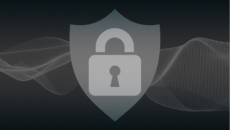 Cybersecurity Awareness Month: Strengthening Your Team's Defense with Essential Cyber Hygiene             