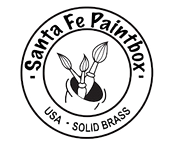 LOGO_edited.png