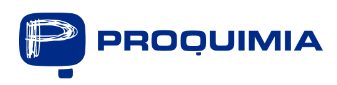 Proquimia