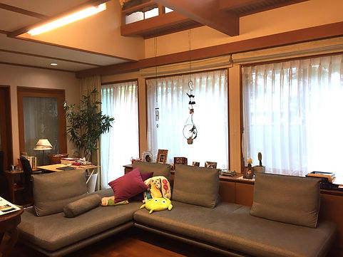山田様邸before1_edited.jpg