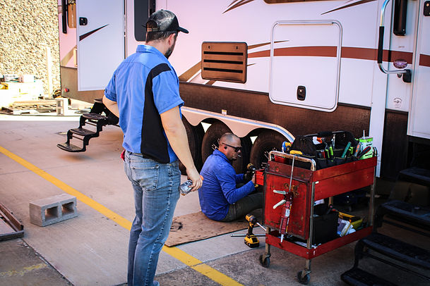 RV Servicces with Bluemoon RV.jpg