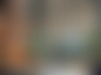 Juiz decide que a Apple "despediu injustamente" um funcionário que tirou fotos secretas de uma colega