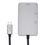 Miniatura: Adaptador USB-C 3.1 para 4K HDMI, USB 3.0, USB-C