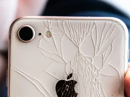 Laboratório de Investigação da Apple será inaugurado com foco no aumento da qualidade e fiabilidade