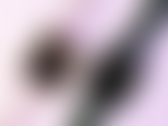 A função de deteção de quedas do Apple Watch impediu que uma mulher morresse