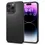 Miniatura: Capa para iPhone 14 Pro Max, Spigen Thin Fit