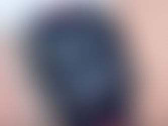 Rumores apontam que o Apple Watch Series 10 oferecerá monitorização limitada da pressão arterial