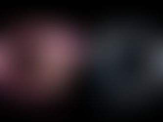 Apresentado o Apple Watch Series 9 com o chip S9, o gesto 'Double Tap' e outras inovações