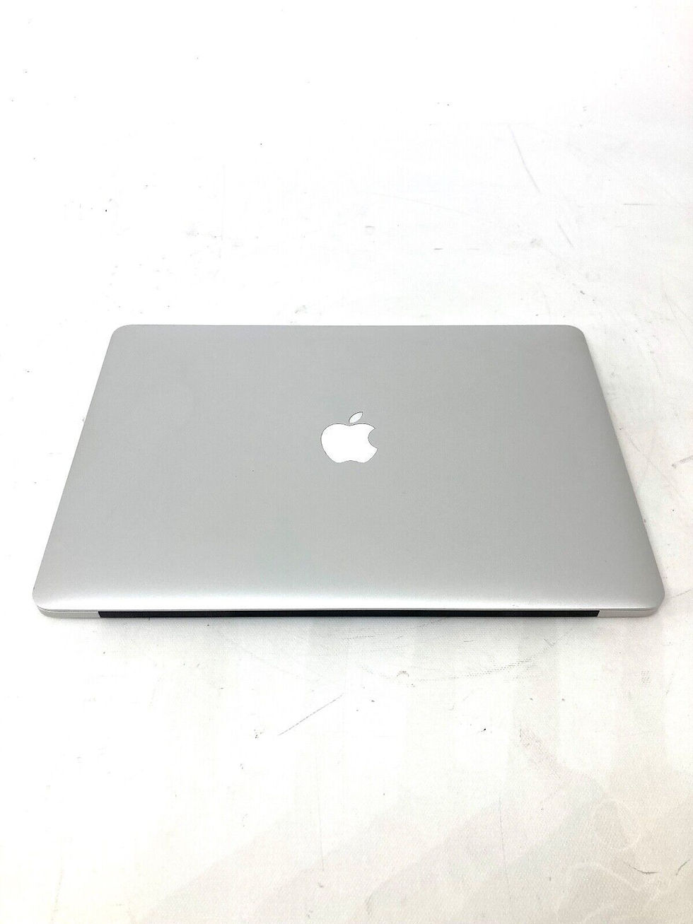 Miniatura: MacBook Pro (Retina, 15 polegadas, meados de 2014)