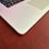 Miniatura: MacBook Pro (Retina, 15 polegadas, meados de 2014)