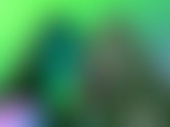 iPhone supera a Samsung em inquérito de satisfação; empata com bebidas gaseificadas e sapatos