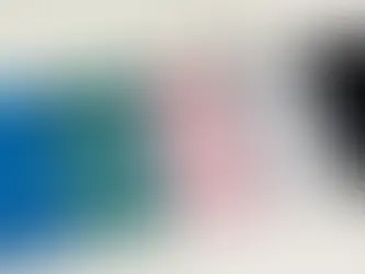 Aqui está uma nova visão de todas as cores do iPhone 16 [Vídeo]