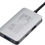 Miniatura: Adaptador USB-C 3.1 para 4K HDMI, USB 3.0, USB-C
