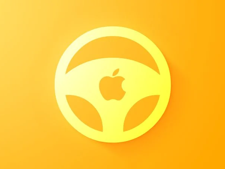 Apple despede mais de 600 funcionários após cancelar o projecto Apple Car