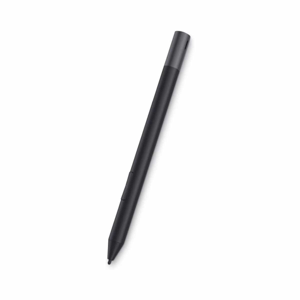 Caneta Digital Dell PN579X – Active Pen Preto