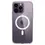 Miniatura: Capa para iPhone Spigen Ultra Hybrid (MagFit)