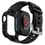 Miniatura: Capa de Armadura Robusta para Apple Watch de 44/45 mm, Spigen Rugged Armor Pro