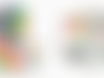 Apple lança nova pulseira, face do Apple Watch e wallpaper para iOS inspirada na comunidade LGBTQ+