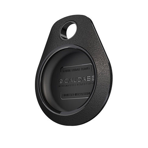 Tagclip