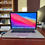 Miniatura: MacBook Pro (Retina, 15 polegadas, meados de 2014)