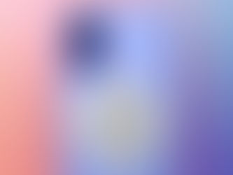 O iPhone 17 vai suportar carregamento sem fios rápido de 25W graças ao novo padrão Qi 2.2