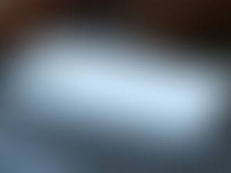 Celebridades iranianas envolvidas em esquema de fraude de 35 milhões de dólares com iPhones