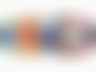 Apple lança WatchOS 10 com inovações para Apple Watch