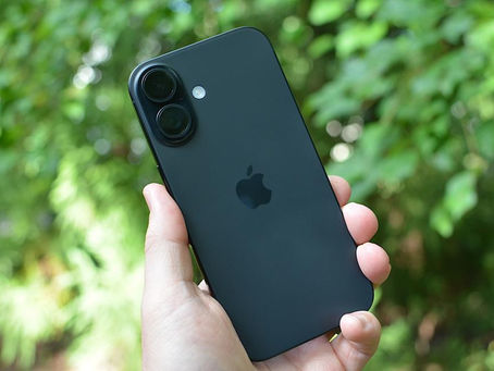 O iPhone 16 está proibido de ser vendido na Indonésia depois de a Apple não ter investido o suficiente a nível local