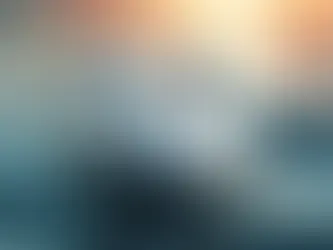 AirPods do futuro: câmara integrada é aposta da Apple a partir de 2026