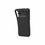 Miniatura: Capa Spigen Liquid Air para iPhone 17 Pro Max – Preto Mate