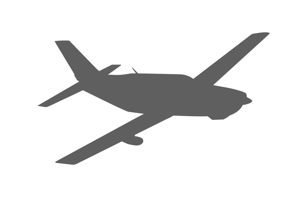 Thumbnail: Piper PA-46 Malibu Mirage