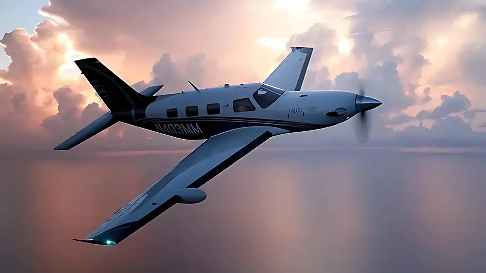 Piper PA-46 Malibu Mirage 7.webp