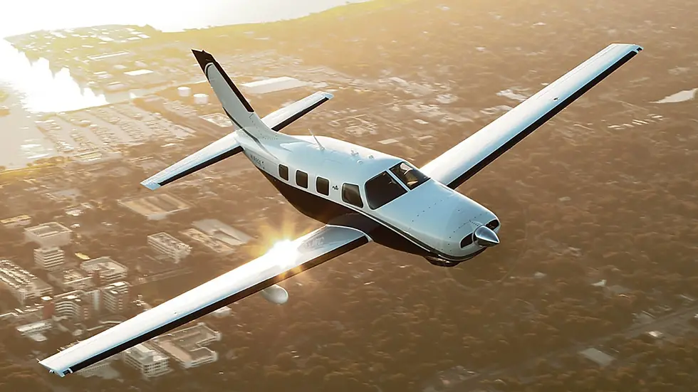 Piper PA-46 Malibu Mirage 5.webp