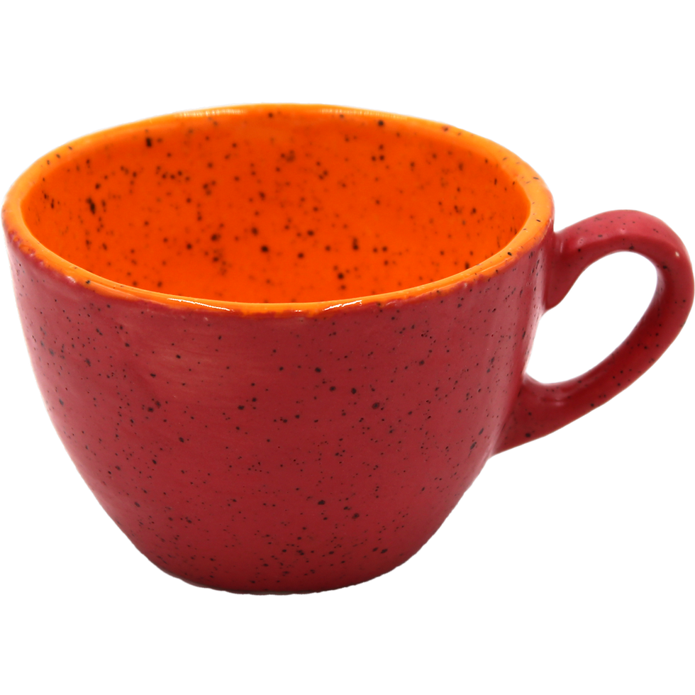 Miniaturbild: Tasse Klein