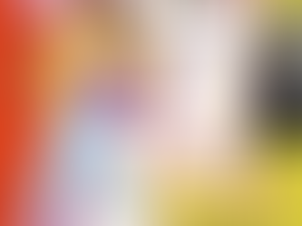 Com Natal e injeção de 13º, varejo paulista terá maior faturamento mensal da história.