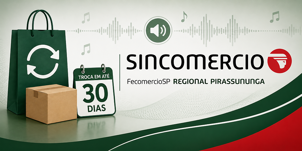 O Projeto de lei 1405/25