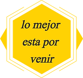 _edited_edited.png