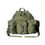 Thumbnail: Modern Alice BackPack - Nylon Olive