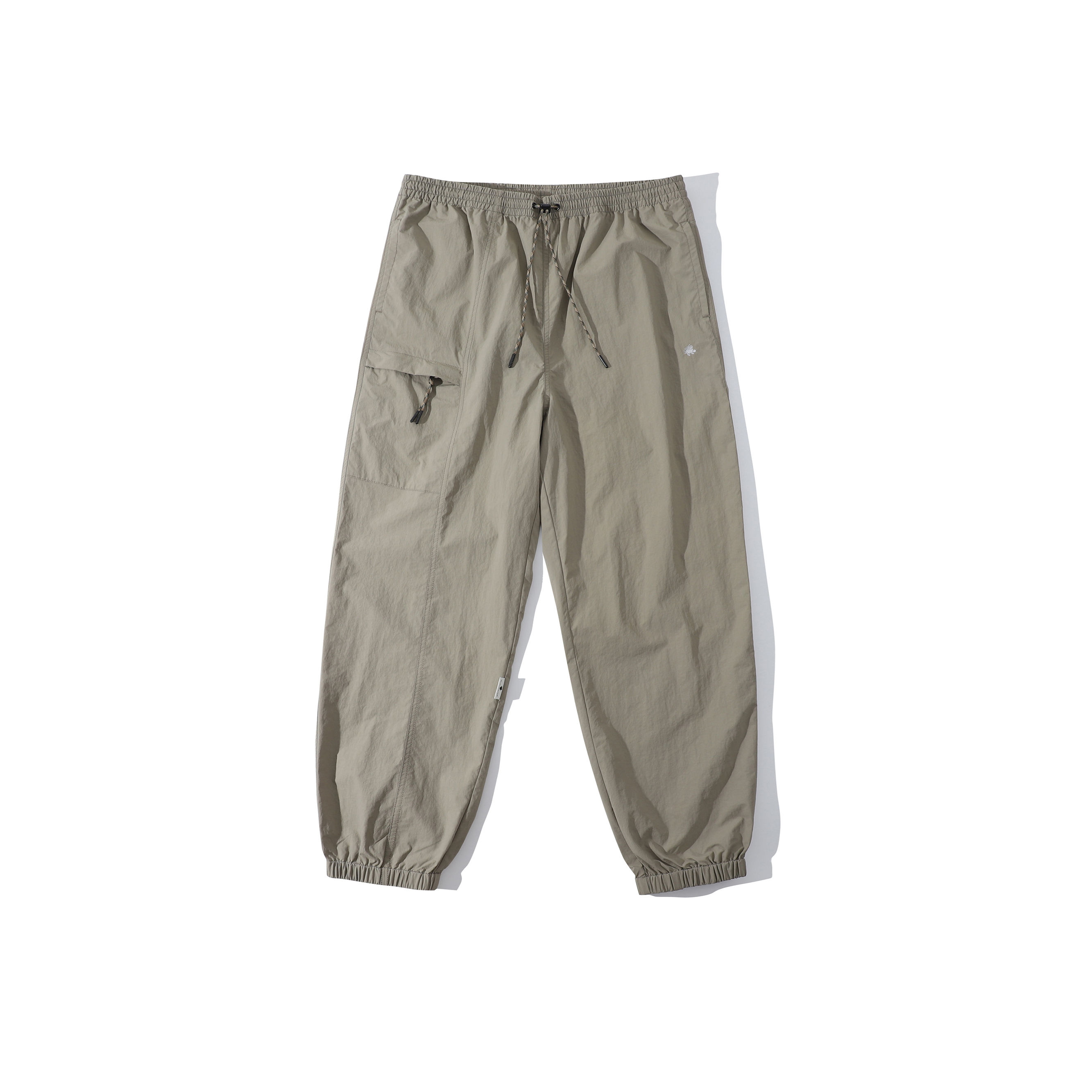 Stubborn Fitness Trousers - Seneca Rock