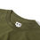 Thumbnail: C.S. Gym Tee - Olive