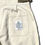 Thumbnail: Mountain Rescue Trouser - Beige Corduroy