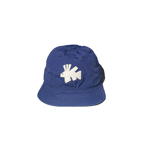 たけ　Birth Of  Child Cap Birth Of Royal Child / Double Lion Cap CATEGORY BIRTH OF