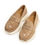 Thumbnail: C.S. x Rundgren Cale Loafers - Sand