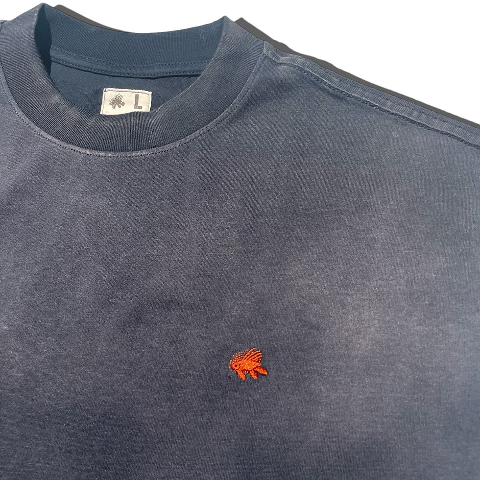 Thumbnail: C.S. Member Tank Top - Old Navy